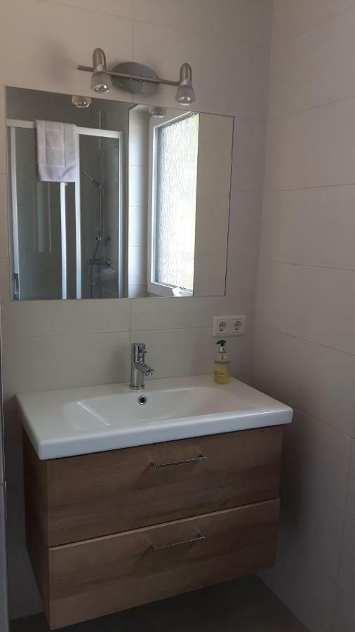 Appartement Kerry ชลัดมิง ภายนอก รูปภาพ